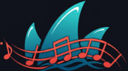 Live Bands Sydney